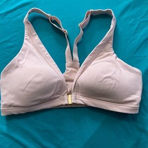 Athleta Sports Bra